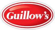 Guillows