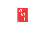 AMT