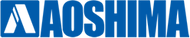 Aoshima