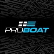 ProBoat