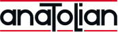 Anatolian
