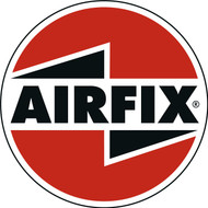 Airfix