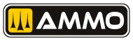 AMiG