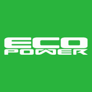 EcoPower