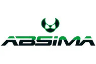 Absima