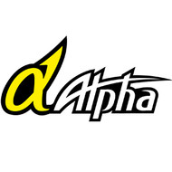 Alpha RC