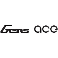 Gens Ace