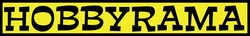 Hobbyrama