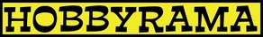 Hobbyrama