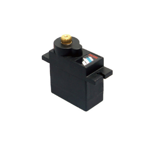Dualsky 9g Micro Digital Servo