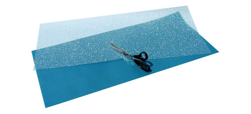 Heki 2 Water Sheets 35 x 25cm