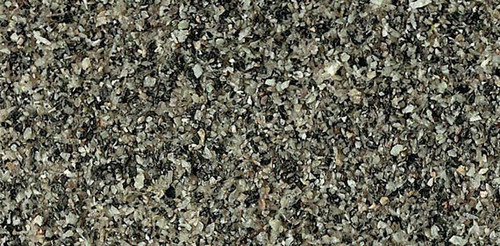 Heki Granite Ballast 500g