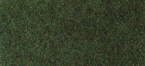 Heki Grass Fibre Moorland 100g