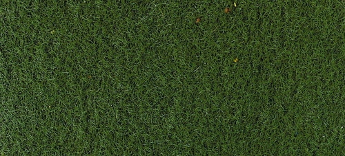 Heki Grass Fibre Dark Green 50g