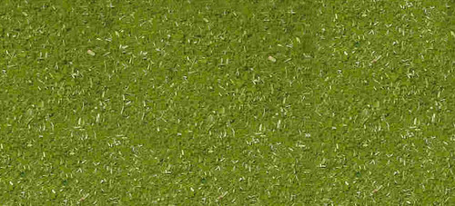 Heki Tree Foliage Light Green 200ml