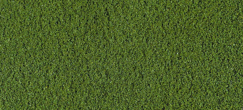 Heki Foam Flock Fine Dark Green