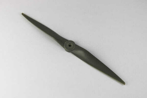 APC 20x8 Sport Propeller