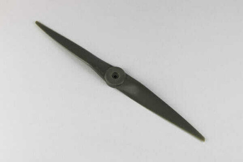 APC 18x10 Sport Propeller