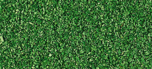 Heki Scatter Dark Green 85g