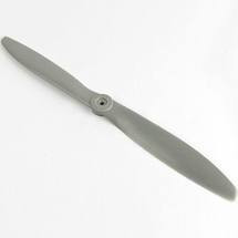 APC 14x4 3D Fun Fly Wide Propeller