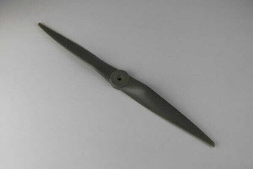 APC 22x8 Giant  Propeller