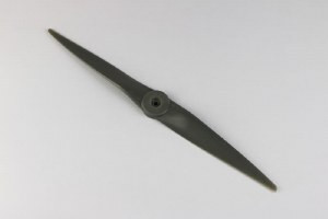 APC 18x8 Sport Propeller