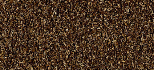 Heki Scatter Dark Brown 85g