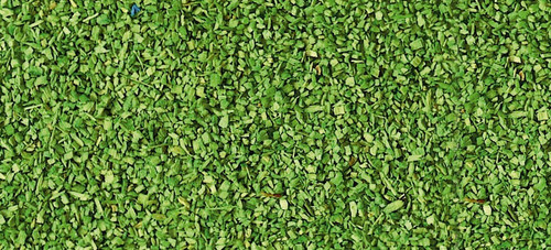 Heki Scatter Light Green 85g