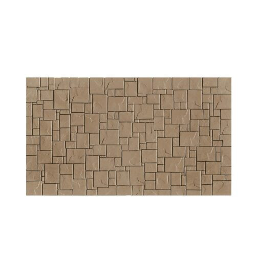 Wills OO York Stone (4)