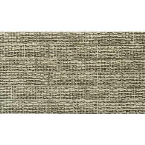 Wills OO Gabion Cage Walling (4)