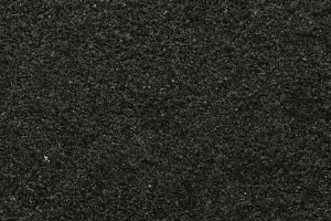 Woodland Scenics Fine Turf Soil Shaker