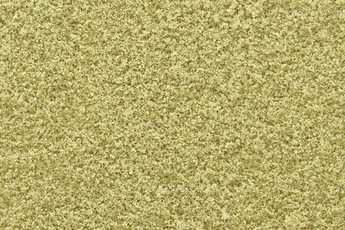 Woodland Scenics Fine Turf Yellow Grass Shaker