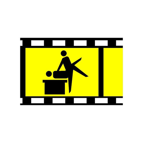 Noch HO Lovers In Action (Desk)