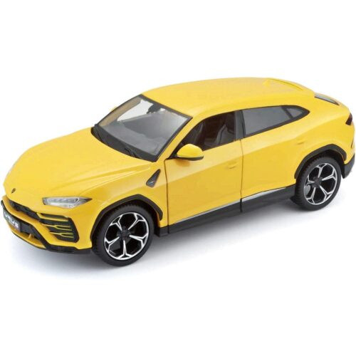 Maisto 1:24 Lamborghini Urus