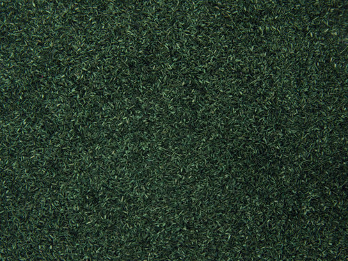 Noch Scatter Material Dk Green 42g