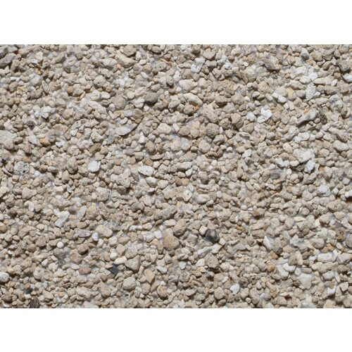 Noch Rocks Rubble Fine 80g