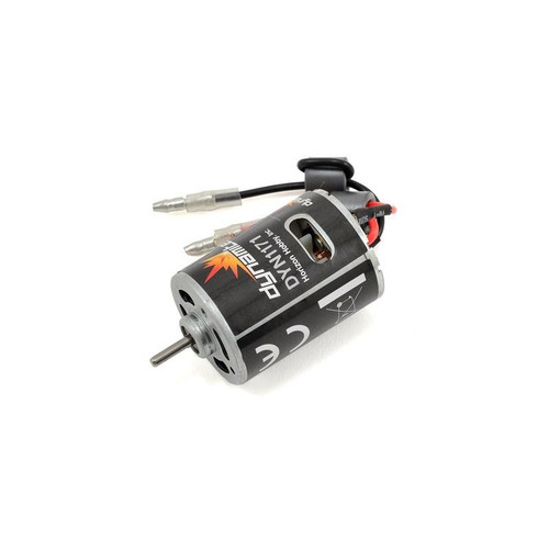 Dynamite 20-Turn 540 Brushed Motor