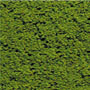 Heki Micro-Foliage Medium Green