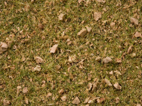 Noch Grass Blend Alpine Meadow 50g