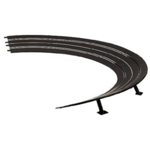 Carrera High Banked Curve 4/15° (12)