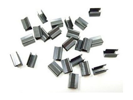 Carrera Digital Metal Track Clips