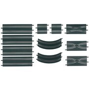 Carrera Go!!! Extension Set 2