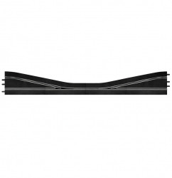 Carrera Digital Chicane, Right