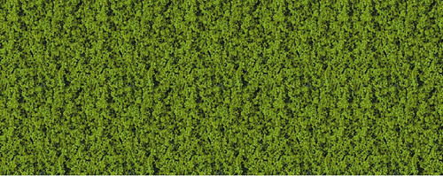 Heki Flor May Green 14 x 28cm