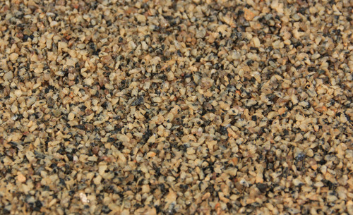 Heki Ballast Sandy Coarse 200g