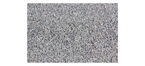 Heki Ballast Grey Coarse 200g