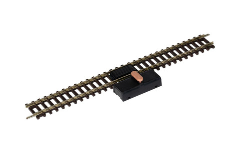 Hornby TT:120 Digital Power ConnTrack