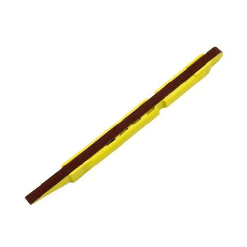 Excel Yellow Sanding Stick+#400 Belt