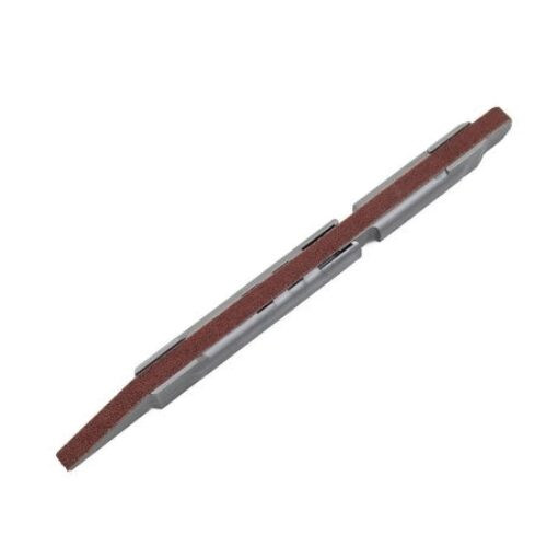 Excel Grey Sanding Stick+ #80 Belts