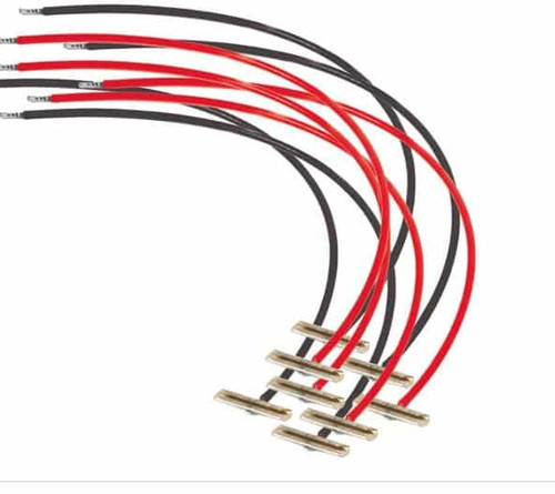 Peco Power Feed Joiners Code 80